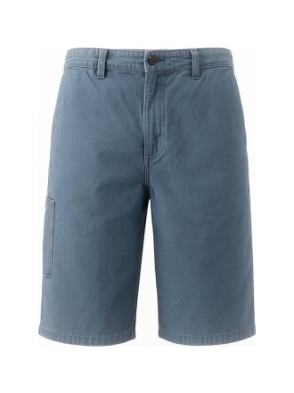 Dickies Broek Blauw 602426