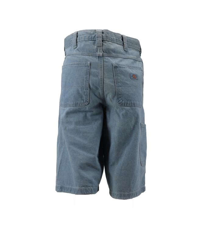 Dickies Broek