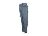 Dickies Broek