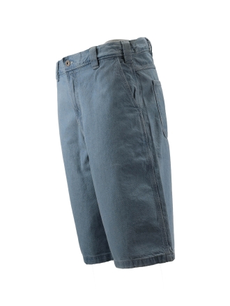 Dickies Broek
