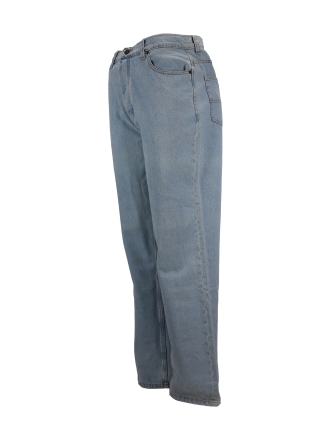 Dickies Broek