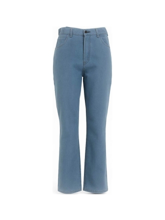 Dickies Broek Blauw 602432