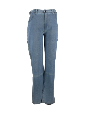 Dickies Broek Blauw 602432