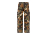 Dickies Broek