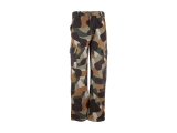 Dickies Broek