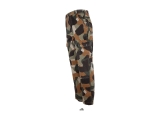 Dickies Broek