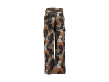 Dickies Broek