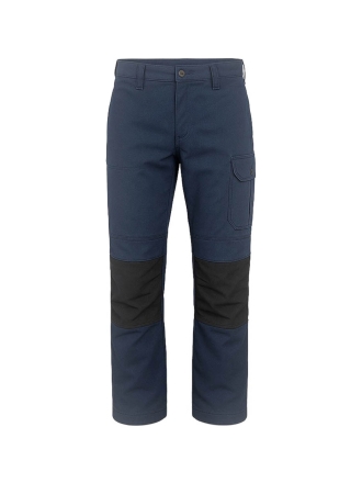 Dickies Broek Blauw 602436