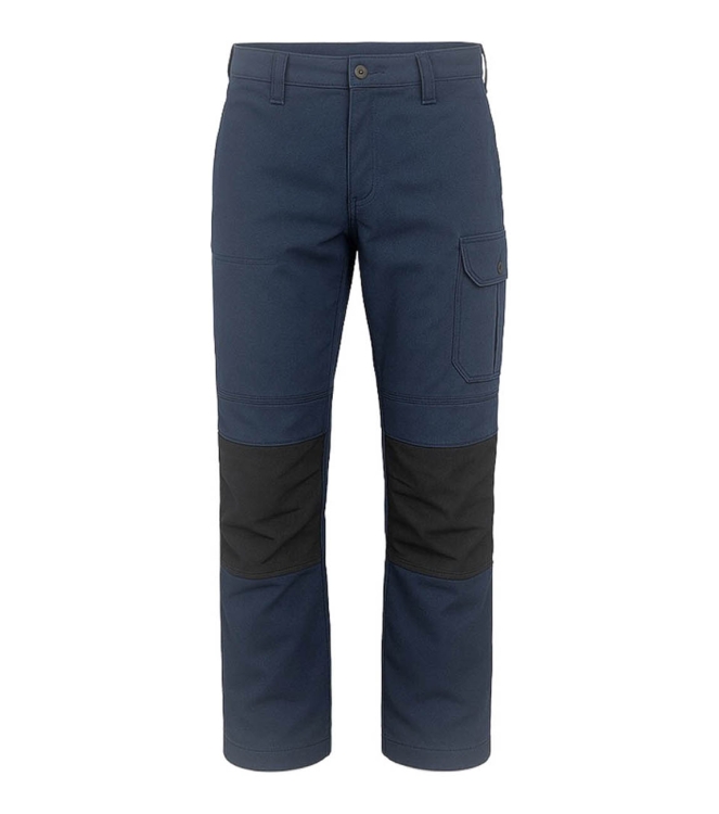 Dickies Broek