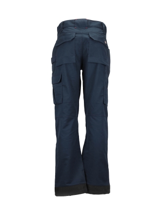 Dickies Broek