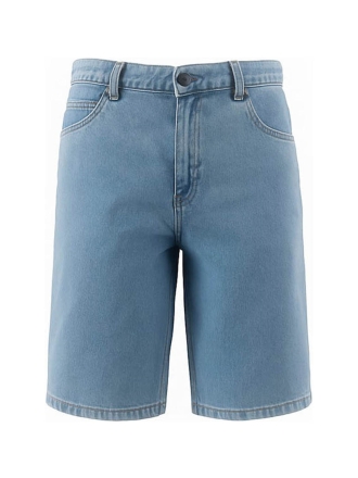 Dickies Broek Blauw 602438