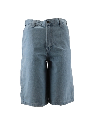 Dickies Broek Blauw 602438