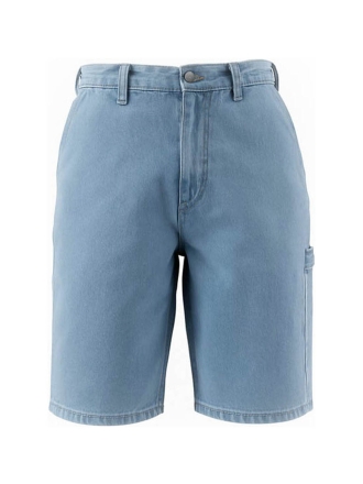 Dickies Broek Blauw 602440