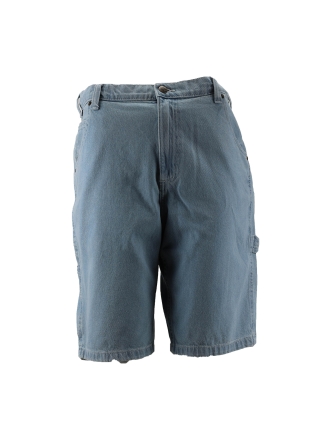 Dickies Broek Blauw 602440