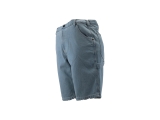 Dickies Broek