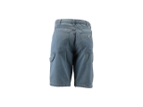 Dickies Broek