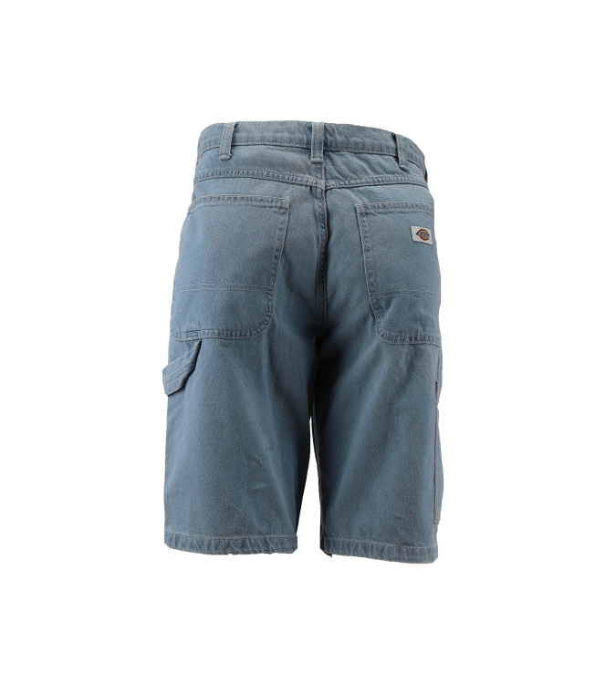 Dickies Broek