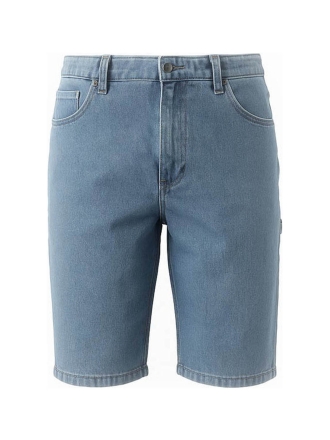 Dickies Broek Blauw 602442