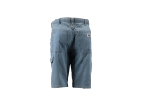 Dickies Broek