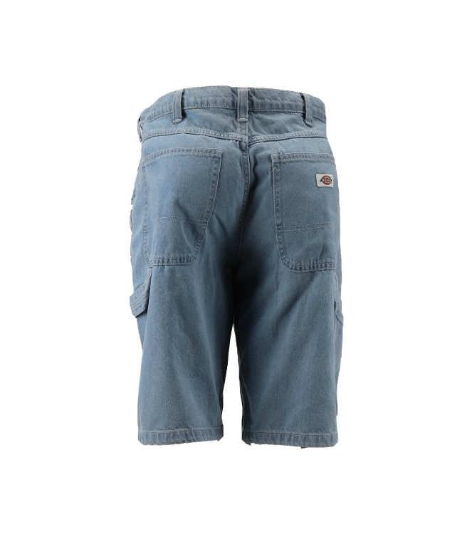 Dickies Broek