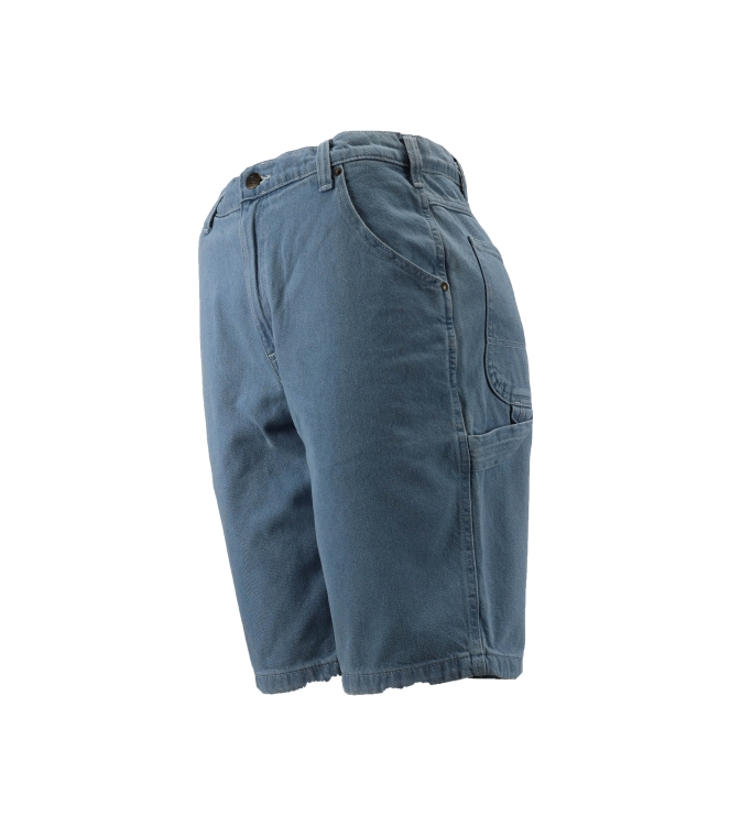 Dickies Broek