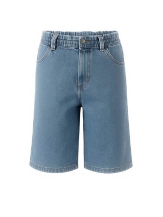 Dickies Broek Blauw 602446