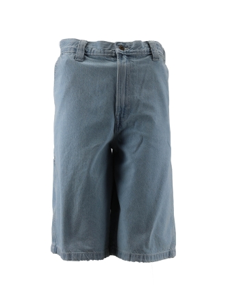 Dickies Broek Blauw 602446