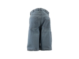 Dickies Broek