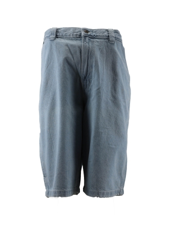 Dickies Broek Blauw 602447