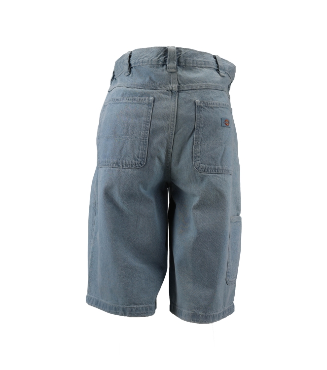 Dickies Broek
