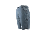 Dickies Broek