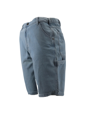 Dickies Broek