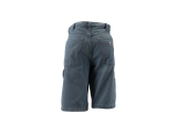 Dickies Broek