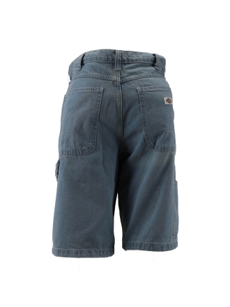 Dickies Broek