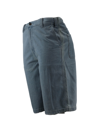 Dickies Broek