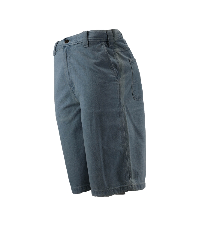 Dickies Broek