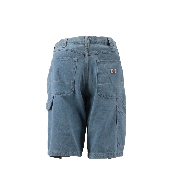 Dickies Broek