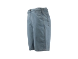 Dickies Broek