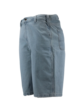 Dickies Broek