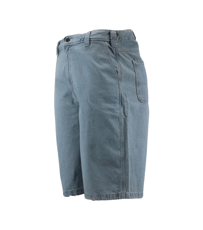 Dickies Broek