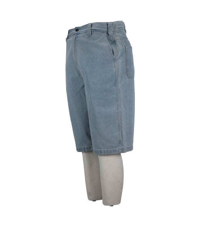 Dickies Broek