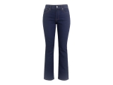 Timberland Broek