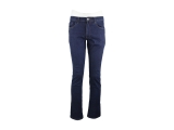 Timberland Broek