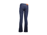 Timberland Broek