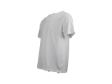 Timberland T-shirt
