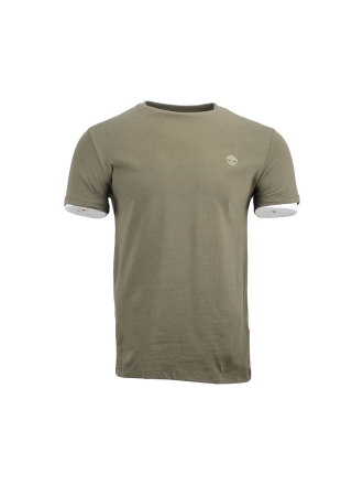 Timberland T-shirt