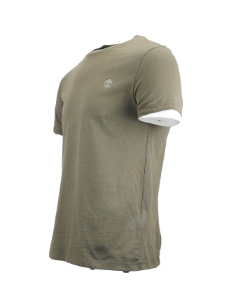 Timberland T-shirt