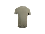 Timberland T-shirt