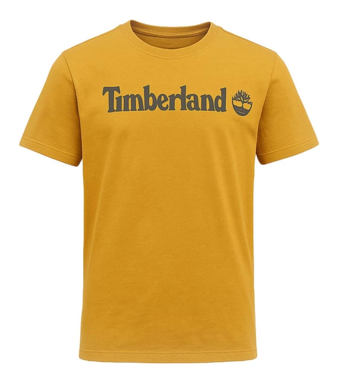 Timberland T-shirt