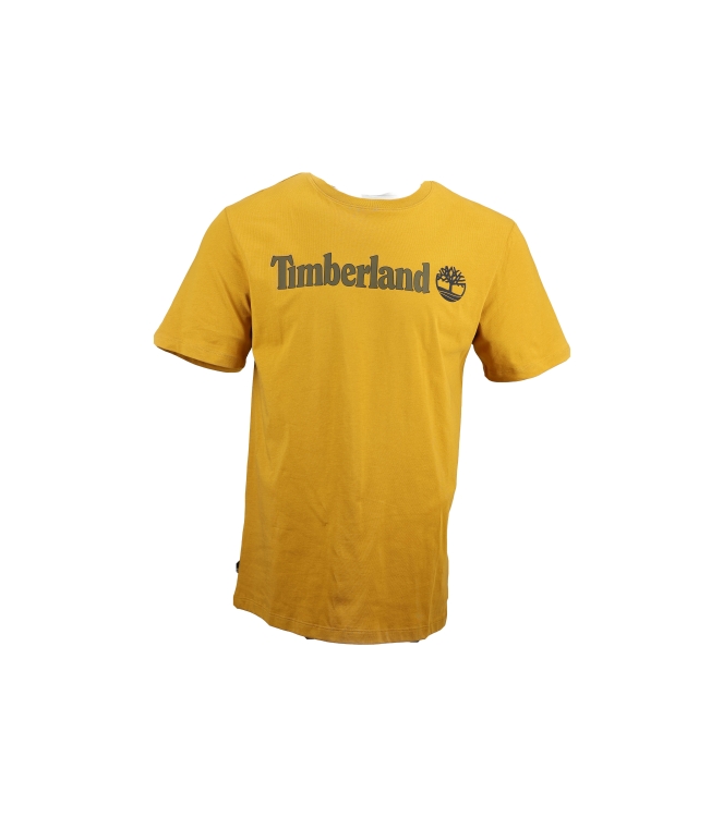 Timberland T-shirt